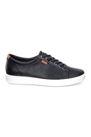 ECCO Soft 7 black 