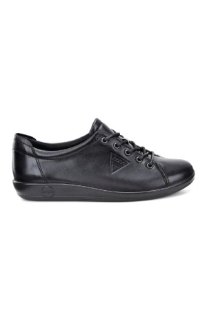 ECCO Soft 2.0 black 