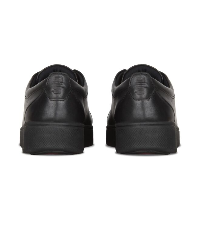 FitFlop X22-090, sneakers / veterschoenen Direct leverbaar uit de webshop 
