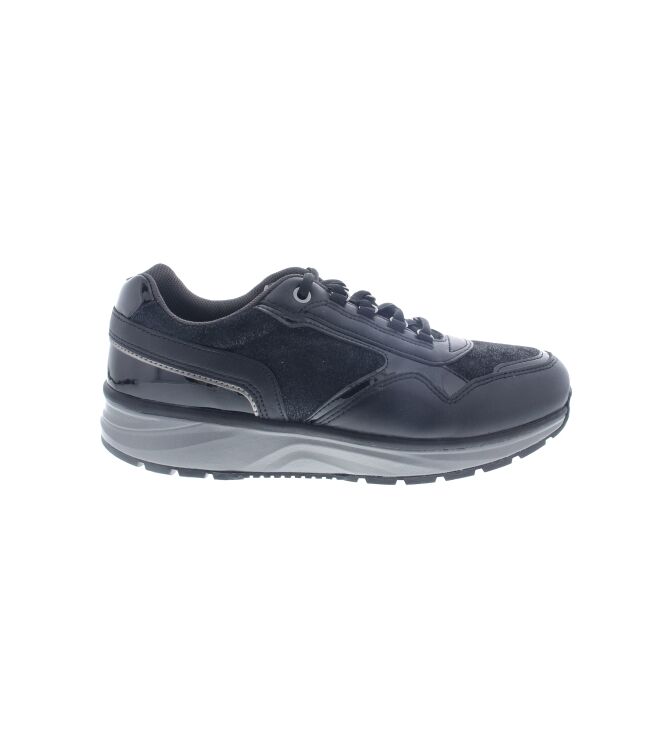 Joya 866spo, sneakers / veterschoenen Direct leverbaar uit de webshop 