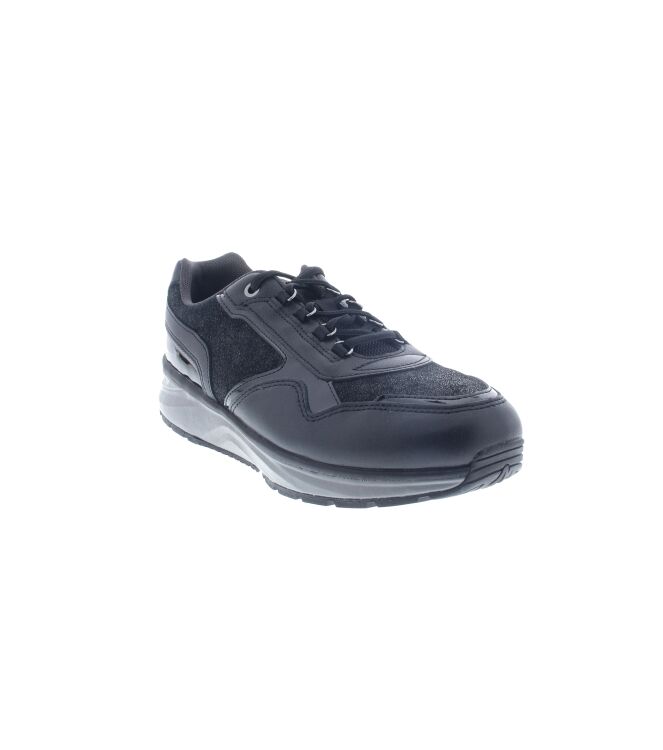 Joya 866spo, sneakers / veterschoenen Direct leverbaar uit de webshop 