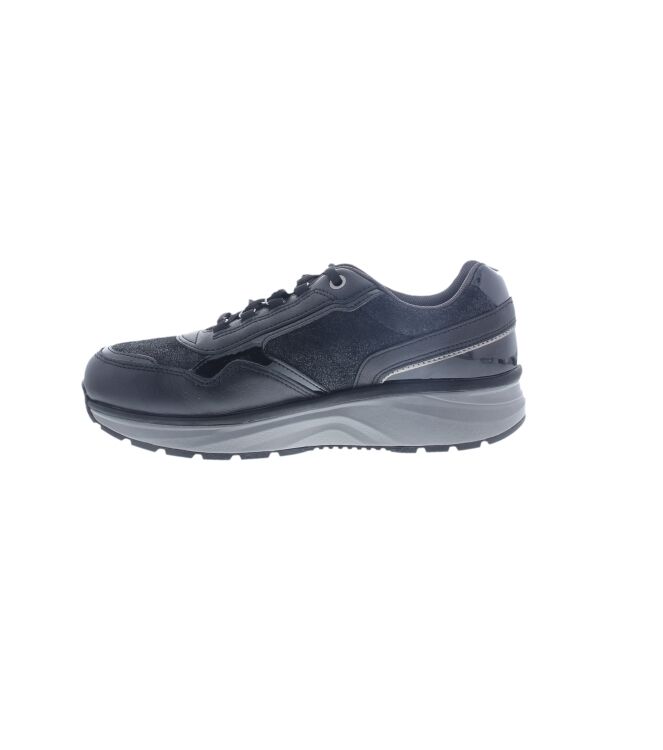 Joya 866spo, sneakers / veterschoenen Direct leverbaar uit de webshop 
