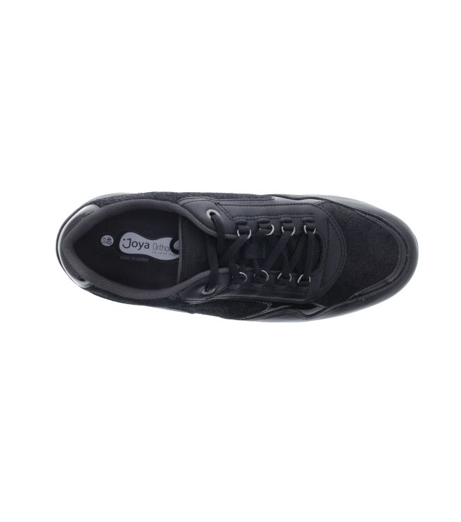 Joya 866spo, sneakers / veterschoenen Direct leverbaar uit de webshop 
