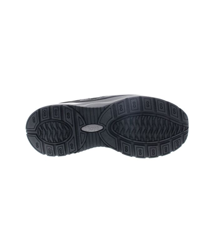 Joya 866spo, sneakers / veterschoenen Direct leverbaar uit de webshop 