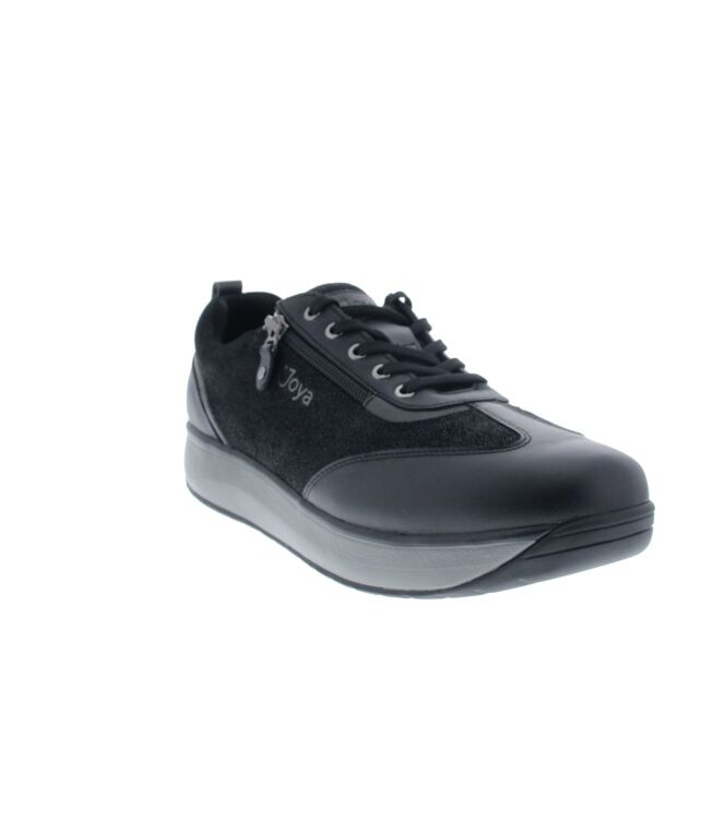 Joya 904cas, sneakers / veterschoenen Direct leverbaar uit de webshop 