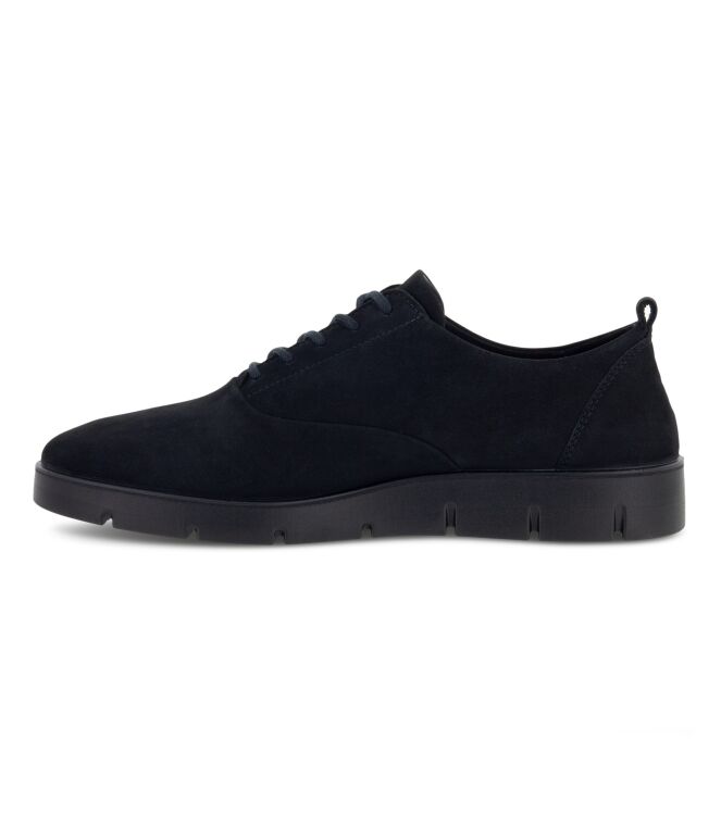 ecco bella black