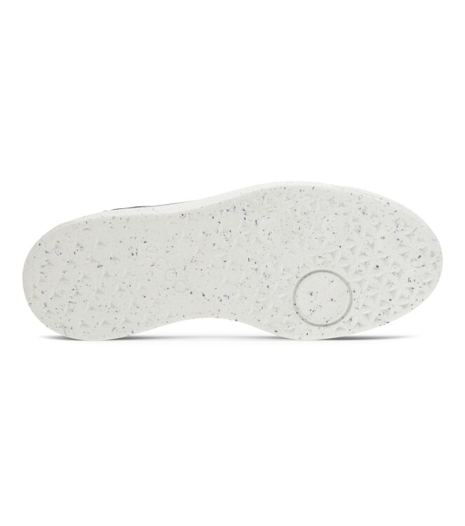 ECCO 29150301001, sneakers / veterschoenen Direct leverbaar uit de webshop 