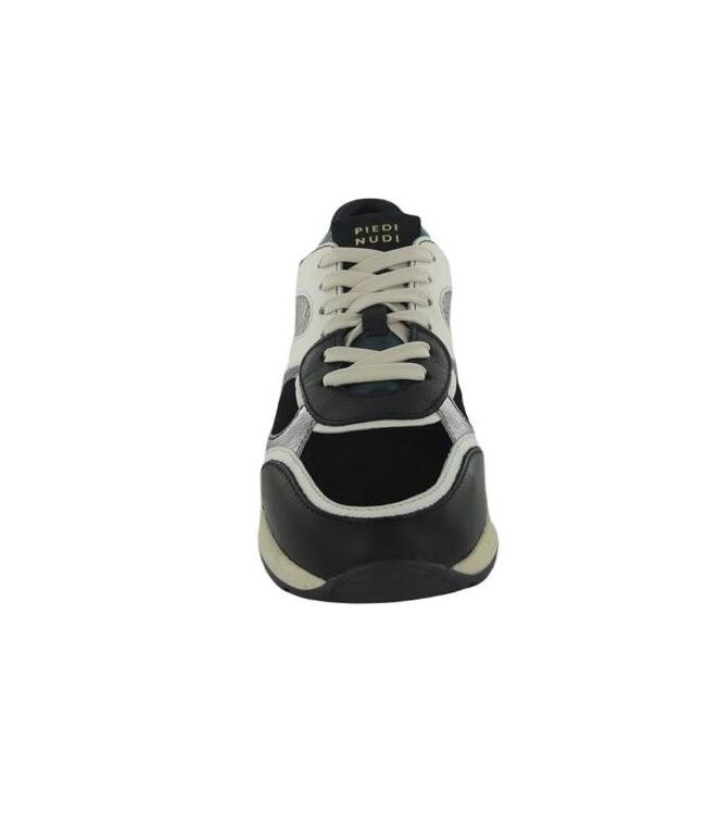 Piedi Nudi 2838-03.04, sneakers / veterschoenen Direct leverbaar uit de webshop 