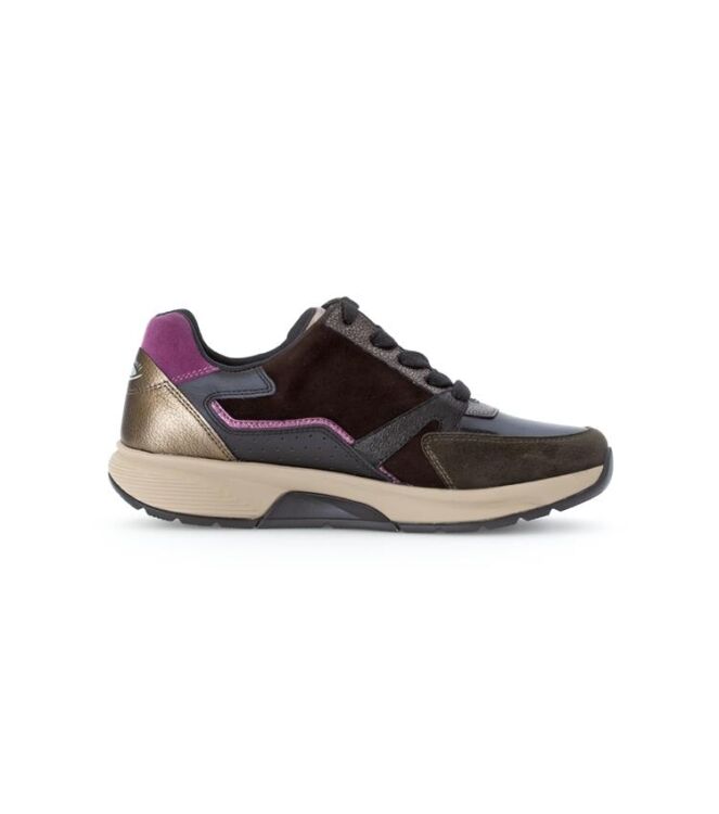 Gabor veterschoenen best sale