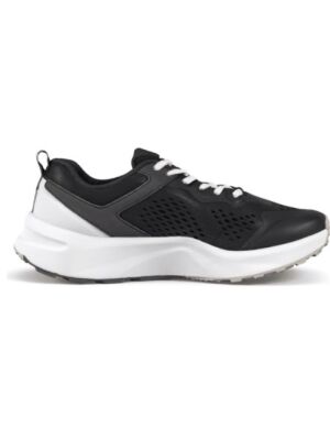 Joya Veloce black-white