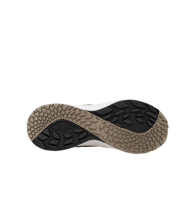 Joya JY052A, sneakers / veterschoenen Direct leverbaar uit de webshop 