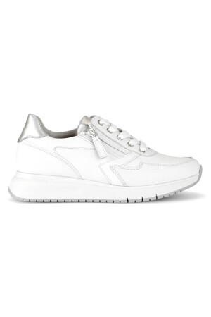 Gabor 46.448-52 weiss 