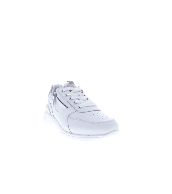 Josef Seibel 67603.659.079, sneakers / veterschoenen Direct leverbaar uit de webshop 
