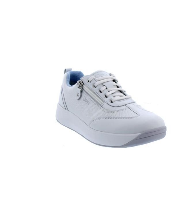 Joya JY038A, sneakers / veterschoenen Direct leverbaar uit de webshop 