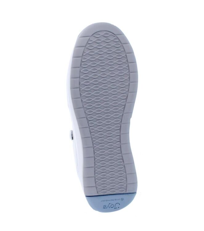 Joya JY038A, sneakers / veterschoenen Direct leverbaar uit de webshop 