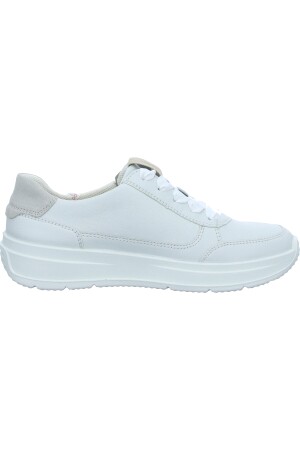 Legero Sprinter offwhite 