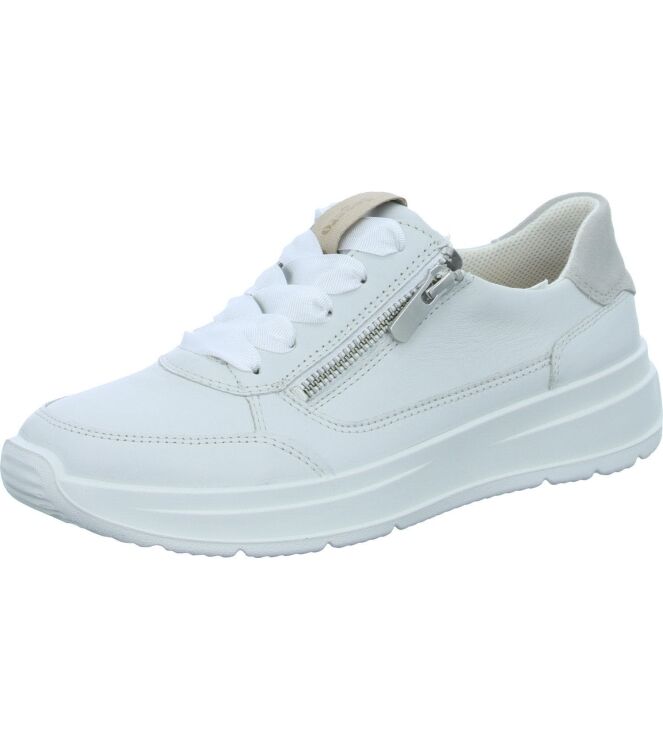 Legero 2-000297-1000, sneakers / veterschoenen Direct leverbaar uit de webshop 