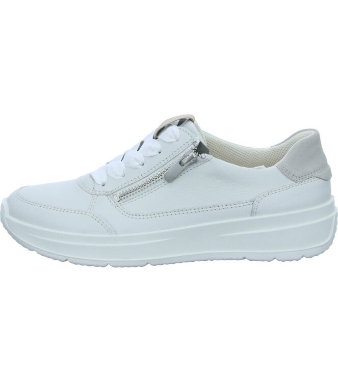 Legero 2-000297-1000, sneakers / veterschoenen Direct leverbaar uit de webshop 