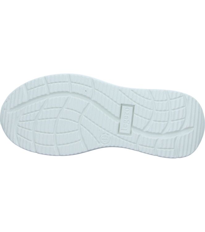 Legero 2-000297-1000, sneakers / veterschoenen Direct leverbaar uit de webshop 