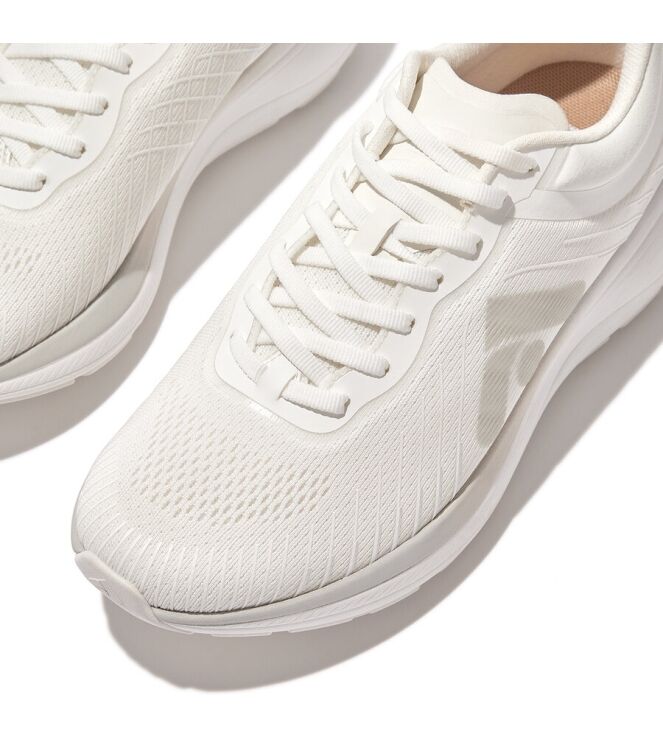 FitFlop HF2-194, sneakers / veterschoenen Direct leverbaar uit de webshop 
