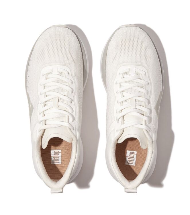 FitFlop HF2-194, sneakers / veterschoenen Direct leverbaar uit de webshop 