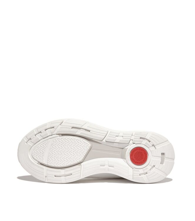 FitFlop HF2-194, sneakers / veterschoenen Direct leverbaar uit de webshop 
