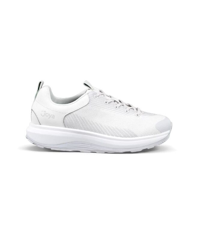 Joya JY083A, sneakers / veterschoenen Direct leverbaar uit de webshop 