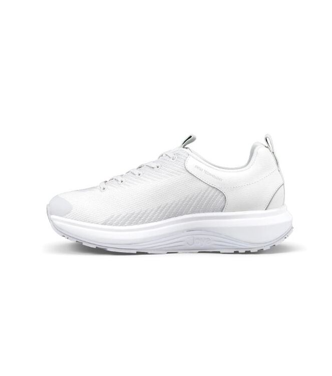 Joya JY083A, sneakers / veterschoenen Direct leverbaar uit de webshop 