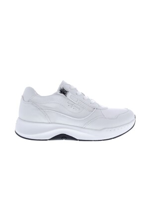 Josef Seibel Elli 06 - iGoDynamic weiss 