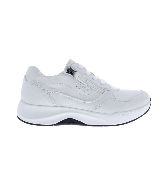 Josef Seibel 96206.MI016.000, sneakers / veterschoenen Direct leverbaar uit de webshop 