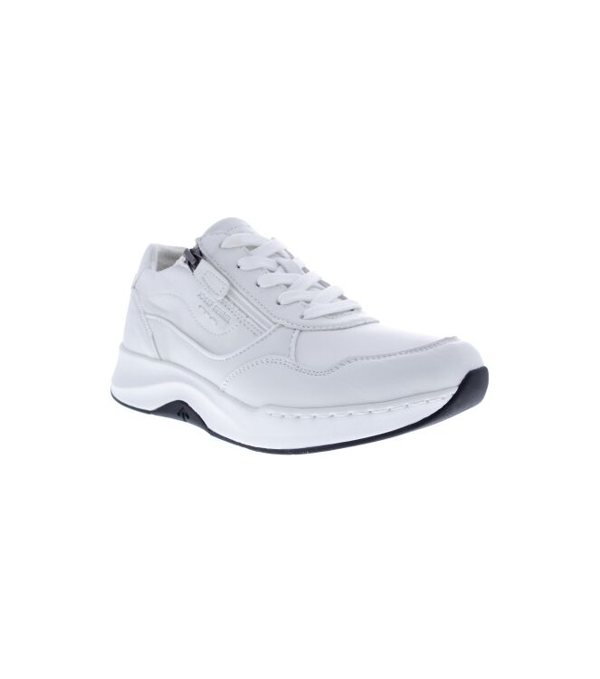 Josef Seibel 96206.MI016.000, sneakers / veterschoenen Direct leverbaar uit de webshop 