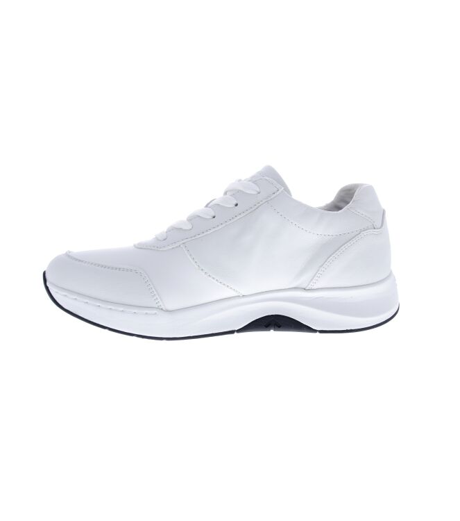 Josef Seibel 96206.MI016.000, sneakers / veterschoenen Direct leverbaar uit de webshop 