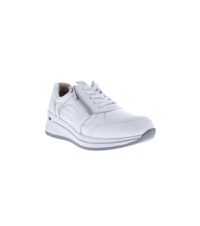 Caprice 9-23300-44-102, sneakers / veterschoenen Direct leverbaar uit de webshop 