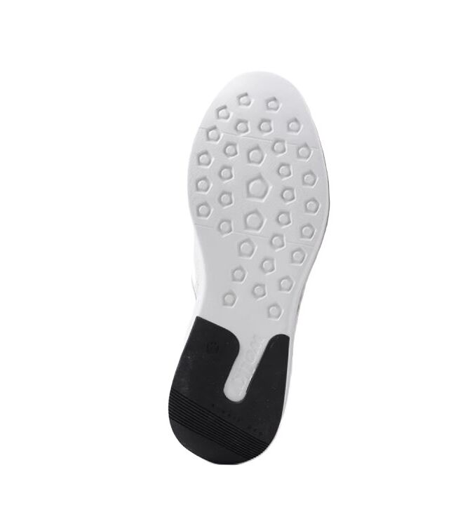 Wolky C 0570024-100, sneakers / veterschoenen Direct leverbaar uit de webshop 