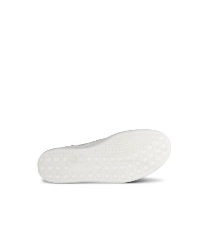 ECCO 47084361144, sneakers / veterschoenen Direct leverbaar uit de webshop 