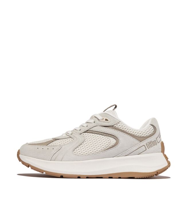 FitFlop IV7-194, sneakers / veterschoenen Direct leverbaar uit de webshop 