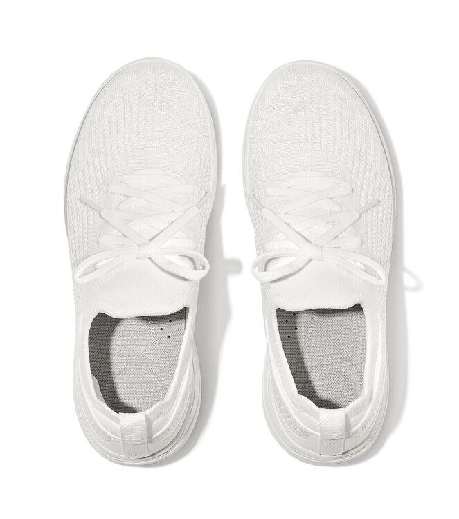 FitFlop JH9-194, sneakers / veterschoenen Direct leverbaar uit de webshop 