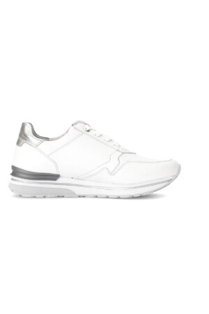 Gabor 66.347-51 weiss 