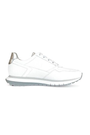 Gabor 66.378-50 weiss 