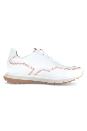 Gabor 66.379-55 weiss 