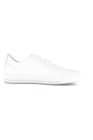 Gabor 66.518-50 weiss 