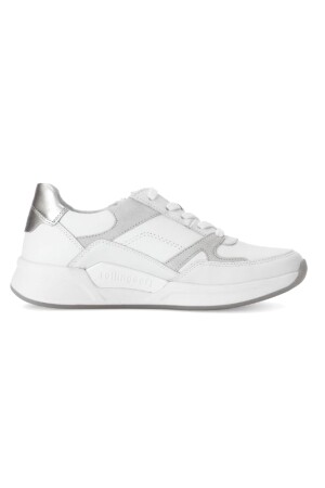 Gabor Rollingsoft 66.958-50 weiss 