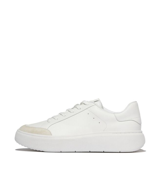 FitFlop E4R-194, sneakers / veterschoenen Direct leverbaar uit de webshop 