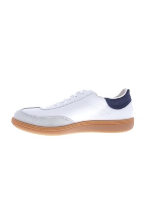 ECCO Soft 11 W white 