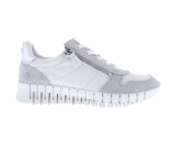 Kleur Wit