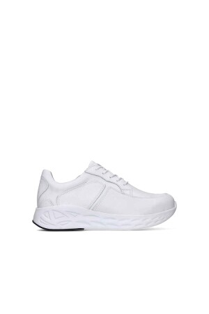 Wolky Bounce white 