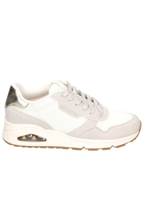 Skechers Uno offwhite 