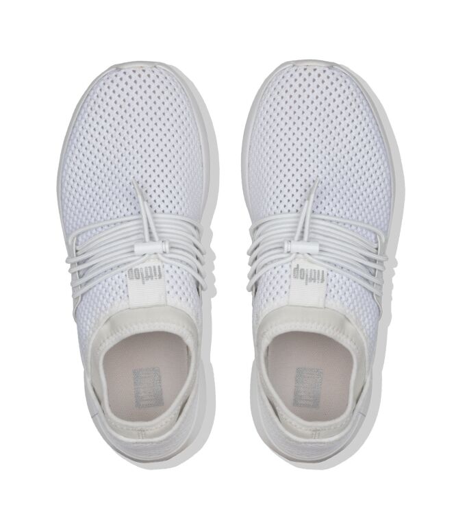 Fitflop sales airmesh sneakers