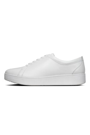 FitFlop Rally Sneakers urban white 
