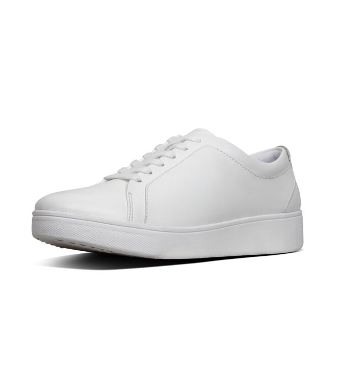 FitFlop X22-194, sneakers / veterschoenen Direct leverbaar uit de webshop 